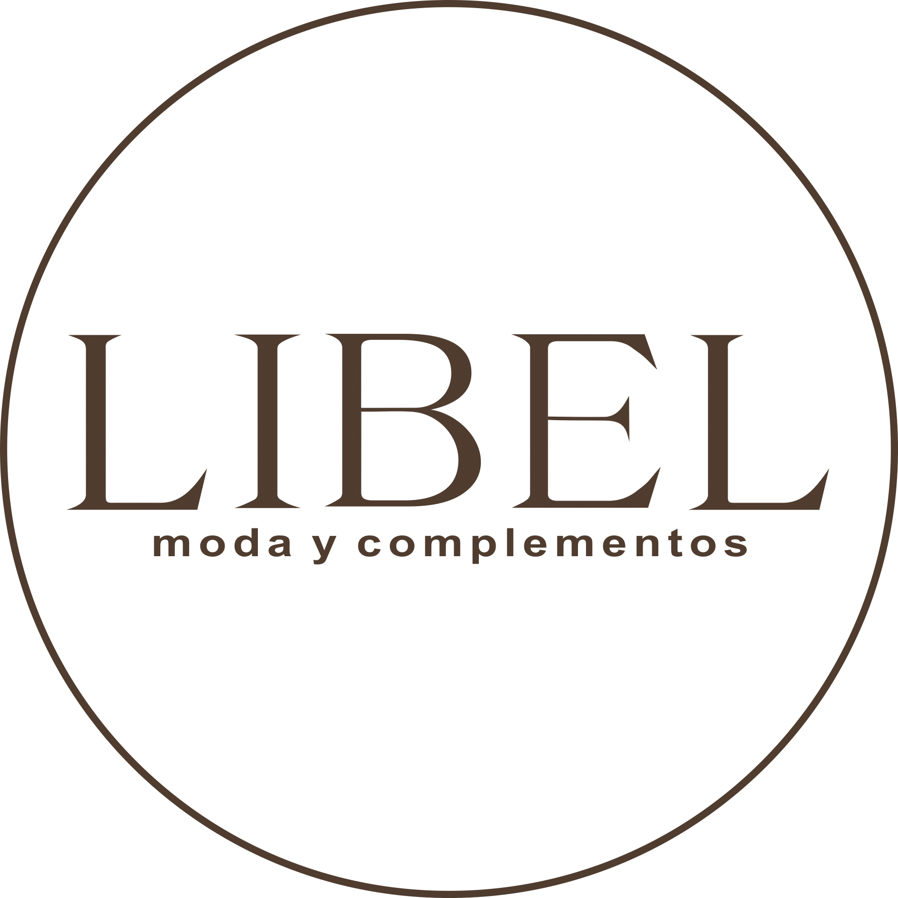 Libel